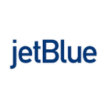 JetBlue Logo