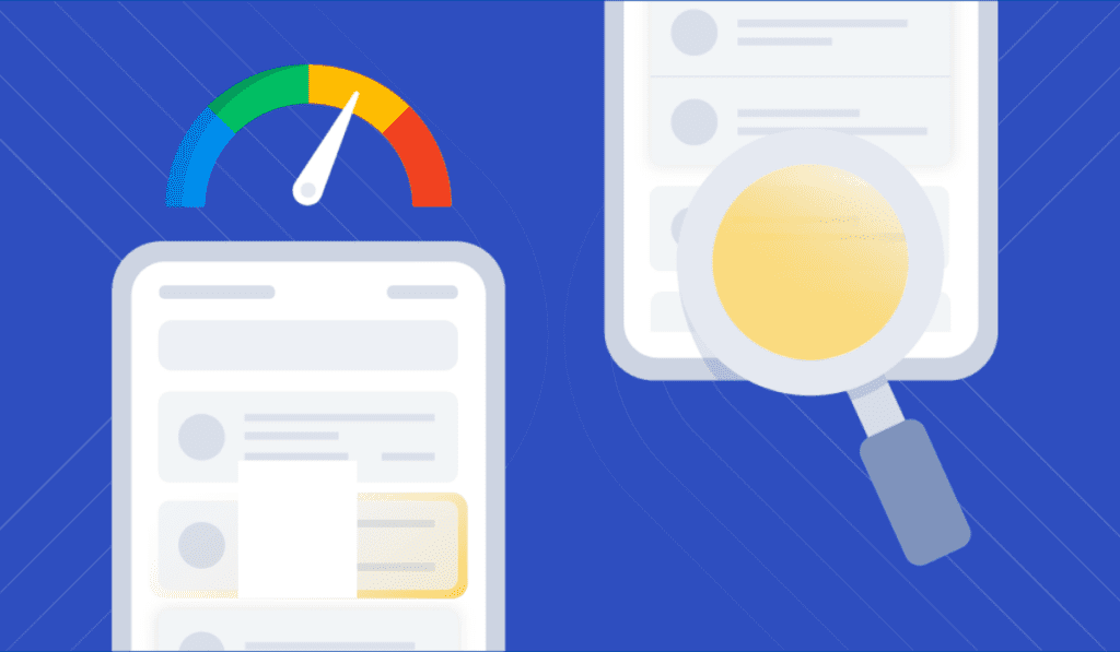 Test Your Design Decisions
