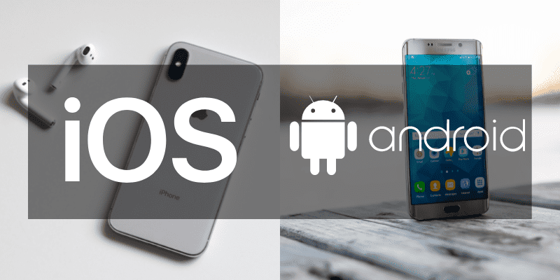 What Are React Native And Its Uses