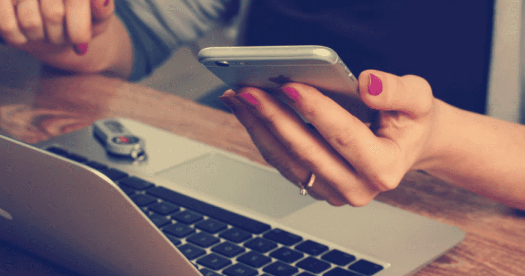 Mobile-App-Development-Ideas-In-Education-Industry