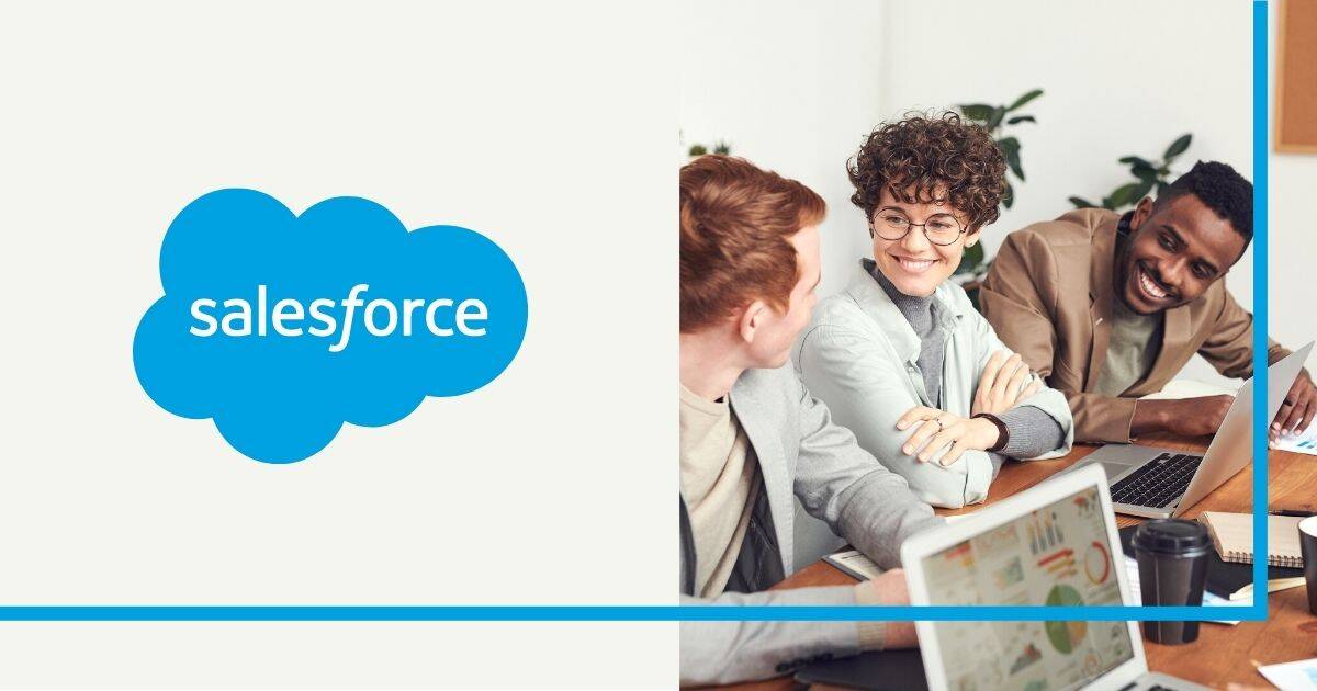 Ways to Use Salesforce for Customer Retention
