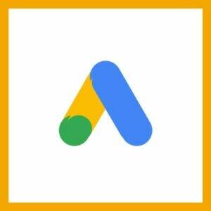 google ads