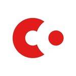 Corda