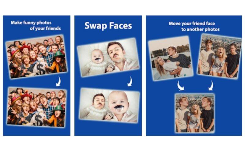 Cupace App