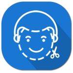 Cupace app logo