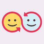 Face Swap Live app logo