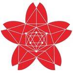Hyperledger Iroha