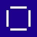 IBM Blockchain Platform