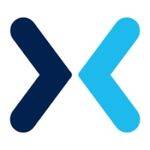 Mixer