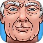 Oldify app logo