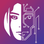 look alike app