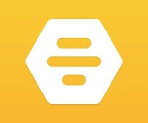 Bumble