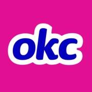 OkCupid