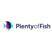 Plenty of Fish