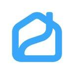 Propy logo