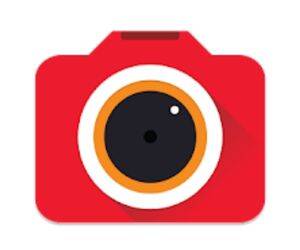 Bacon Camera