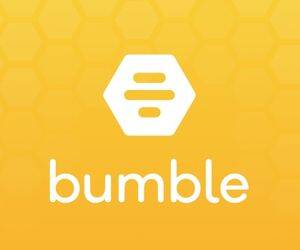 Bumble Logo