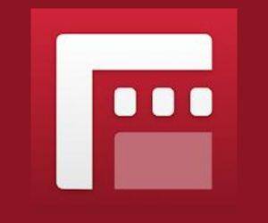  Filmic Pro