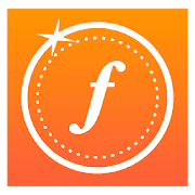 Fudget