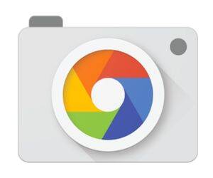 Google GCam