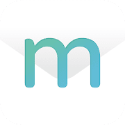 Mvelopes
