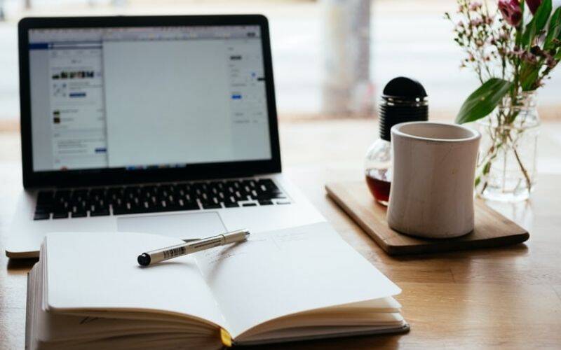 Resume/Cover Letter Writing