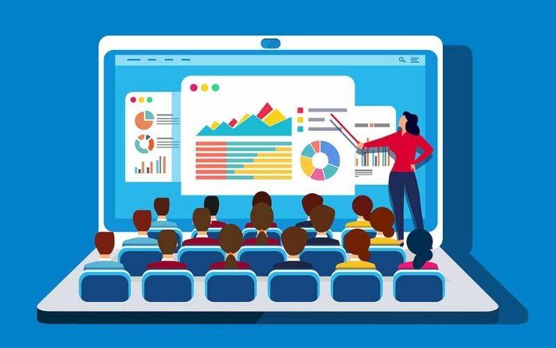 Skype Coaching
