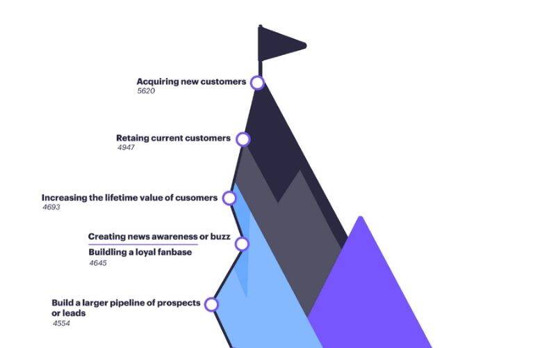 Startup Advisor