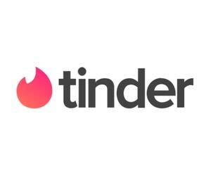Tinder Logo