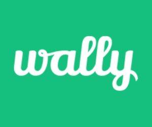 wally