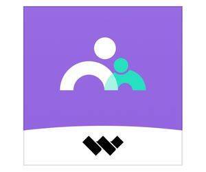 FamiSafe