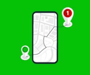 Find Lost Phone