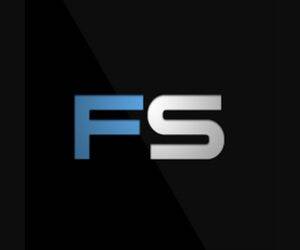 FlexiSPY