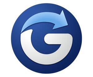 Glympse