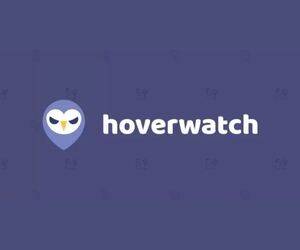 Hoverwatch