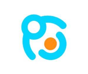 KidsGuard