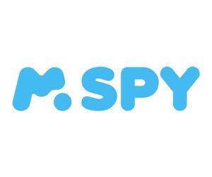 Mspy