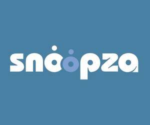Snoopza