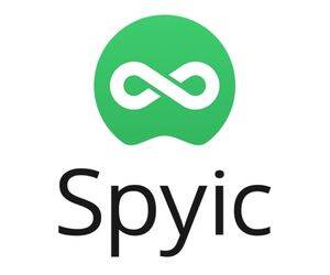 Spyic