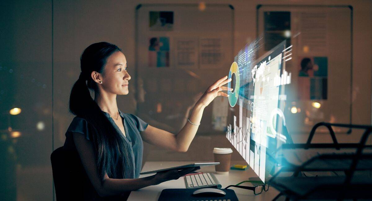 Hire Remote Developers