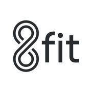 8Fit