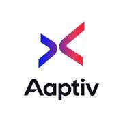 Aaptive