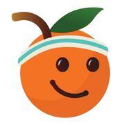 Fooducate