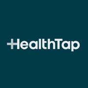 HealthTap