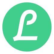 Lifesum