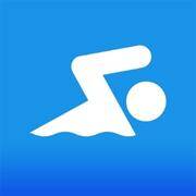 MySwimPro