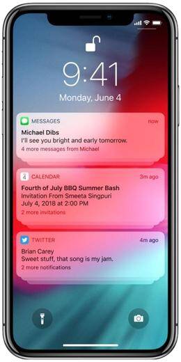 ios