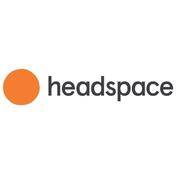 headspace
