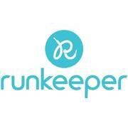 runkeeper