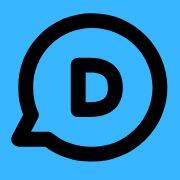 Disqus